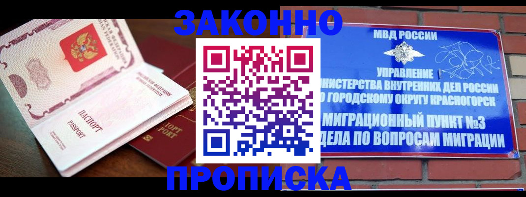 прописка для школы в Советской Гавани